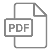 PDF